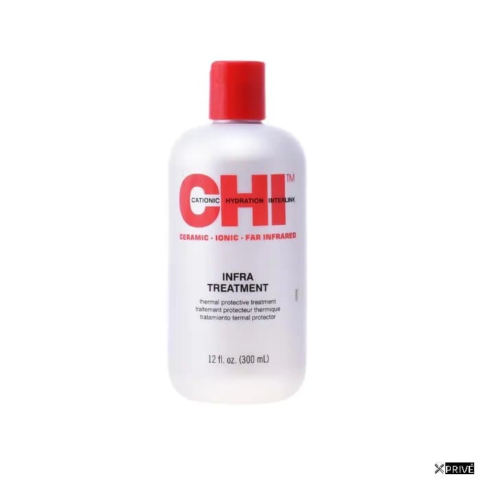 Chi Tratement Protecteur Thermal 300ml