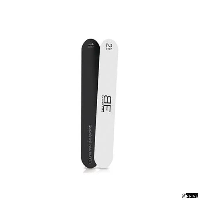 Beter Elite Quick Nail Polisher — 1