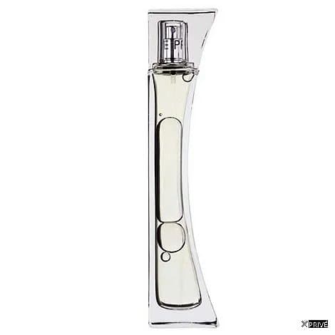 Elizabeth Arden Provocative Eau De Parfum Vaporisateur 100ml — 1