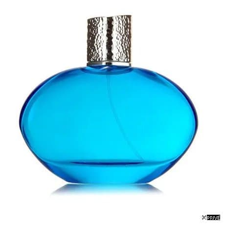 Elizabeth Arden Mediterranean Eau De Parfum Vaporisateur 100ml — 1