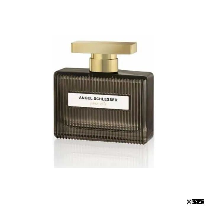 Angel Schlesser Pour Elle Sensuelle Eau De Parfum Vaporisateur 100ml — 1
