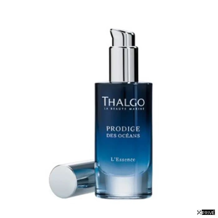 Thalgo Prodige Des Océans L´Essence 30ml — 1