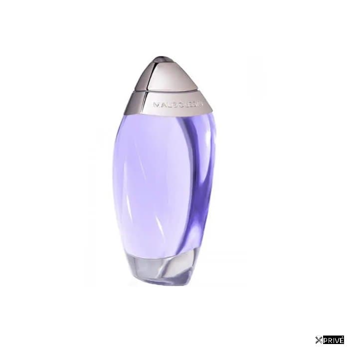 Mauboussin Pour Homme Eau Parfum Vaporisateur 100ml — 1