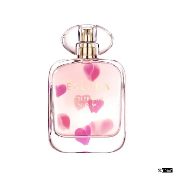 Escada Celebrate Now Eau de Parfum Vaporisateur 30ml — 1