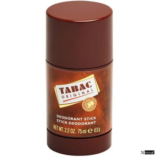 Tabac Original Deodorant Stick 75ml — 1