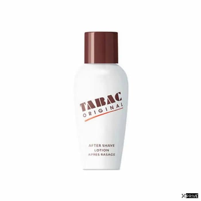 Tabac Original After Shave Lotion 300ml — 1