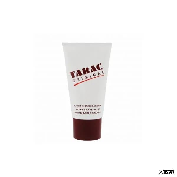 Tabac Baume Après Rasage 75ml — 1