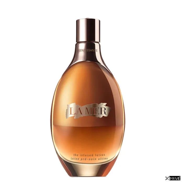 La Mer Genaissance The Infused Lotion 150ml — 1