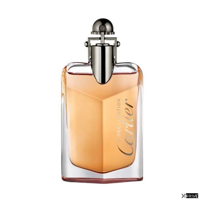 Cartier Déclaration Eau De Parfum Vaporisateur 50ml — 1