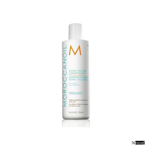 Volume Revitalisant Extra Volume 250ml — 1