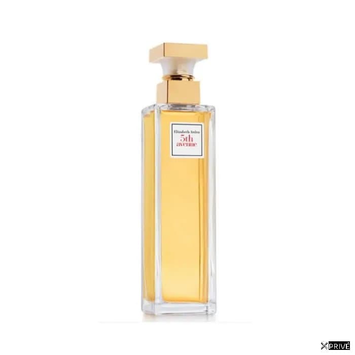 Elizabeth Arden 5th Avenue Eau De Parfum Vaporisateur 30ml — 1