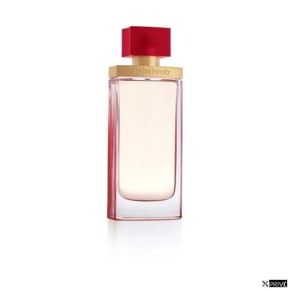 Elizabeth Arden Ardenbeauty Eau De Parfum Vaporisateur 50ml — 1