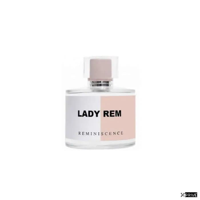 Reminiscence Lady Rem Eau De Parfum Vaporisateur 60ml — 1