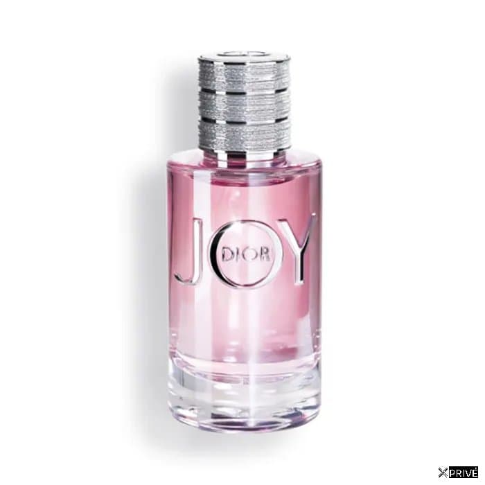 Joy By Dior Eau De Parfum Vaporisateur 50ml — 1