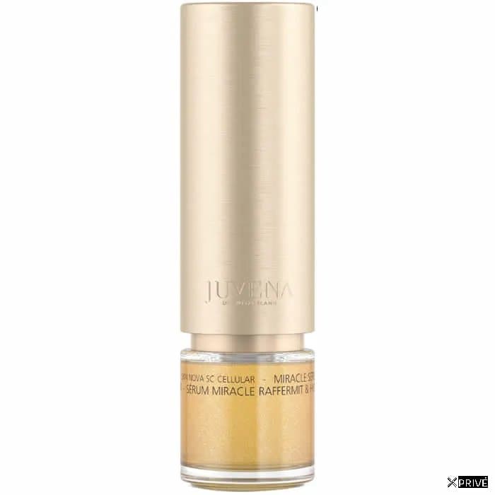 Juvena Miracle Serum Firm And Hydrate 30ml — 1