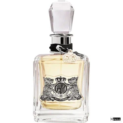 Juicy Couture Original Au De Parfum Vaporisateur 100ml — 1