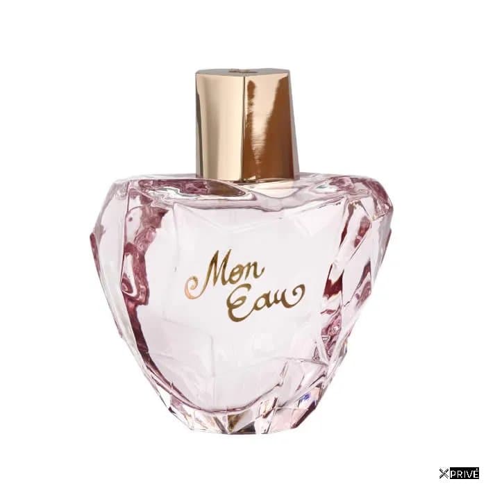 Lolita Lempicka Mon Eau Eau De Parfum Vaporisateur 30ml — 1