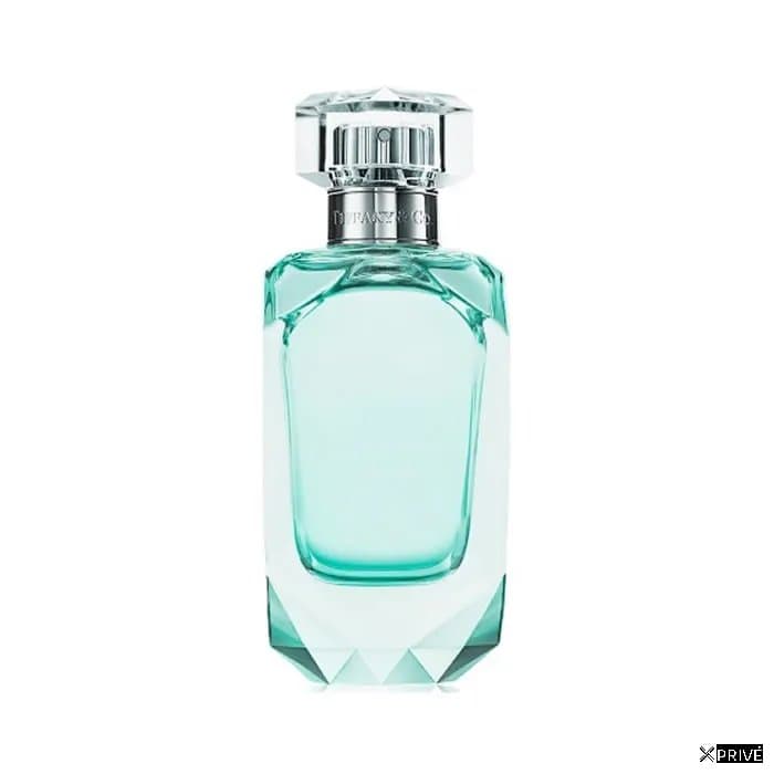 Tiffany&Co Intense Eau De Parfum Vaporisateur 75ml