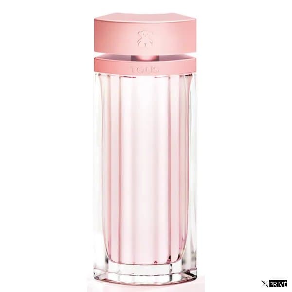 Tous L Eau De Parfum Vaporisateur 90ml — 1