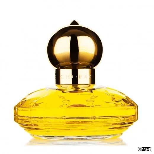 Chopard Casmir Eau De Parfum Vaporisateur 100ml — 1