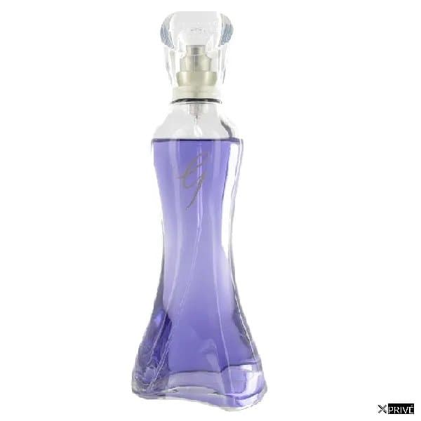 Giorgo Beverly Hills G Eau De Parfum Vaporisateur 30ml — 1