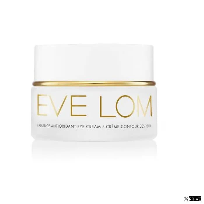 Eve Lom Raciance Antioxidant Eye Cream — 1