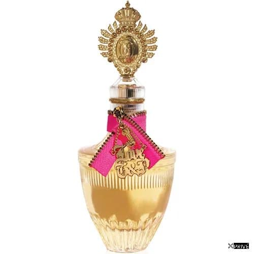 Juicy Couture Couture Couture Eau De Parfum Vaporisateur 100ml — 1