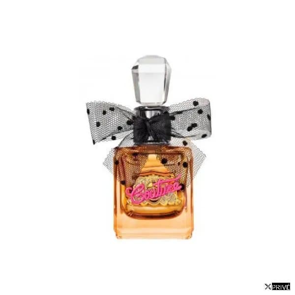 Juicy Couture Gold Couture Eau De Parfum Vaporisateur 100ml — 1