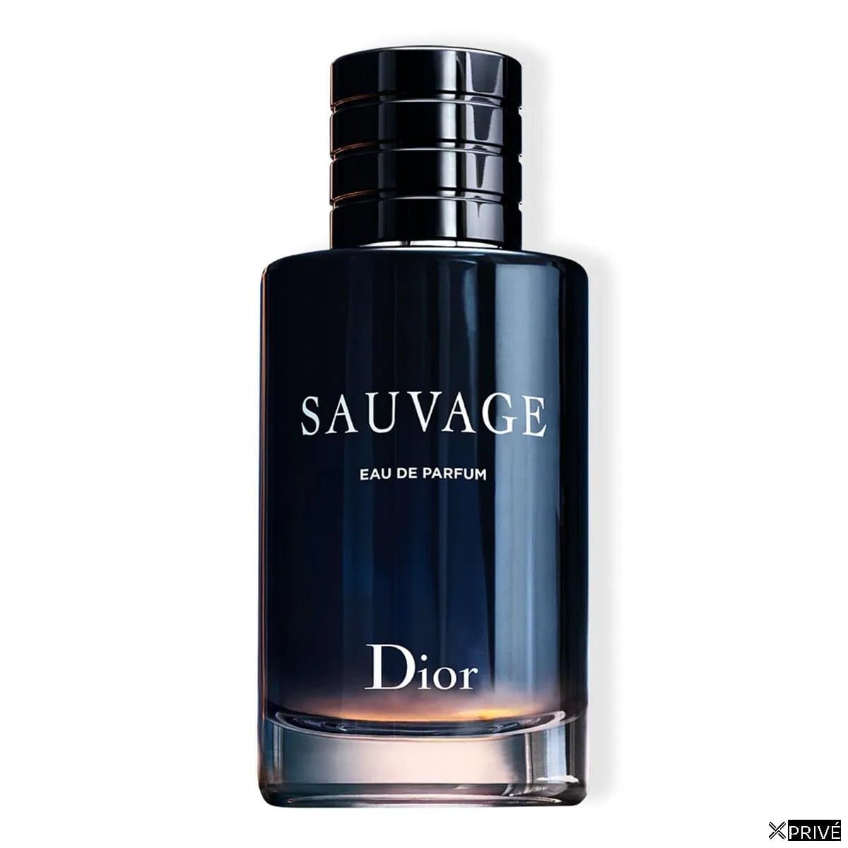 Dior Sauvage Eau De Parfum 200ml Spray — 1