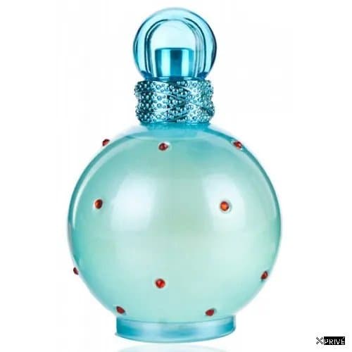 Britney Spears Circus Fantasy Eau De Parfum Vaporisateur 100ml — 1