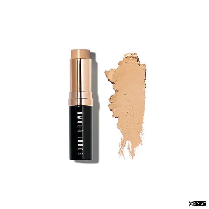 Bobbi Brown Skin Foundation Stick Beige 9g