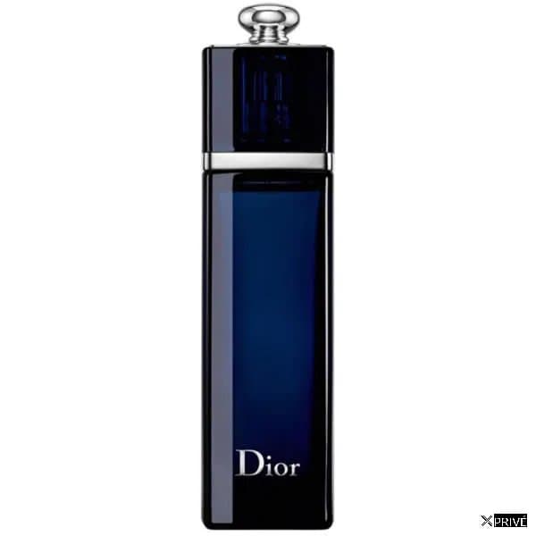 Dior Addict Eau De Parfum Vaporisateur 50ml — 1