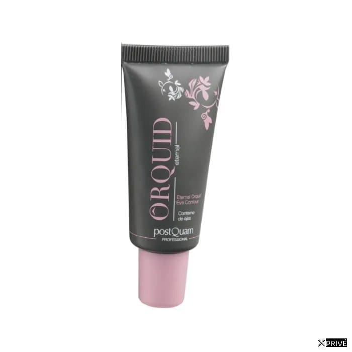 Postquam Orquid Eternal Contour Yeux 15ml — 1