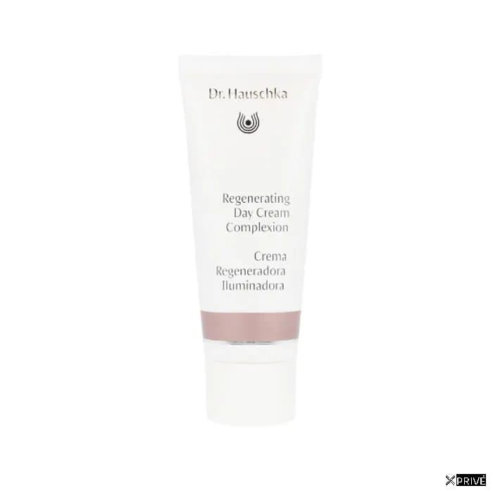 Dr. Hauschka Crème Régénérante 40ml