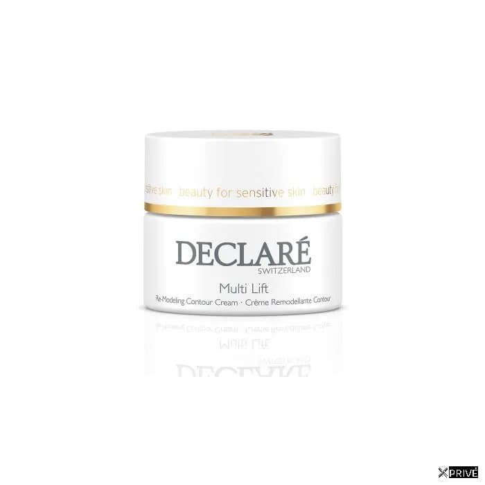 Declaré Crème Multi Lift 50ml — 1