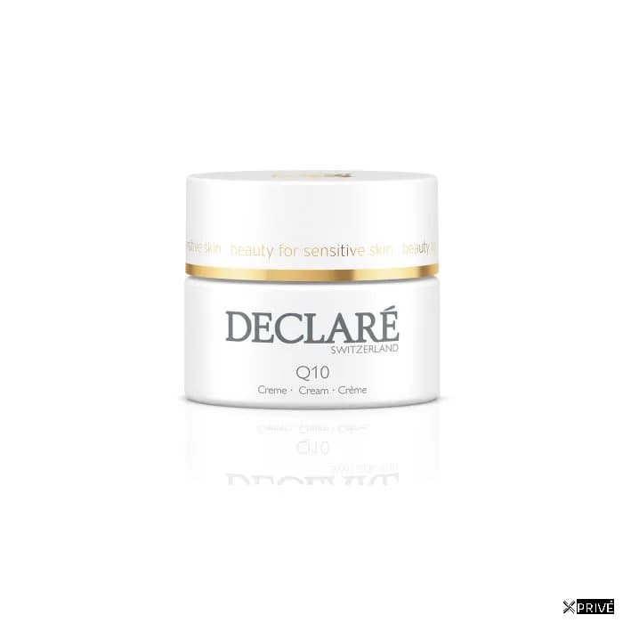 Declaré Crème Q10 50ml — 1