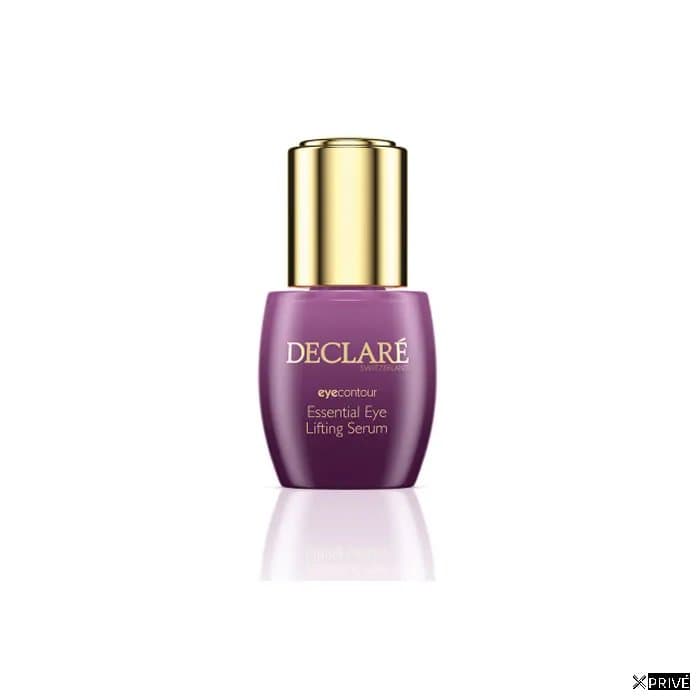 Declaré Essential Eye Lifting Serum 15ml — 1