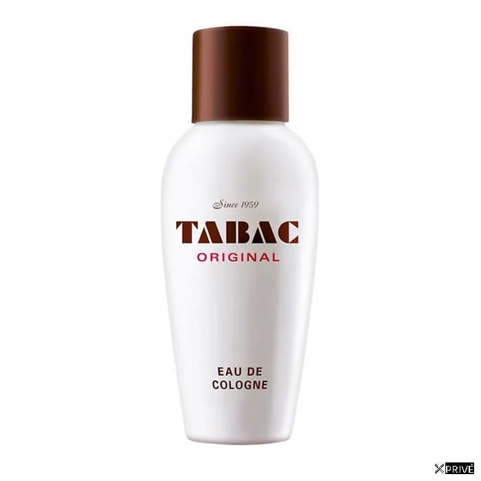 Tabac Original Eau De Cologne 50ml — 1