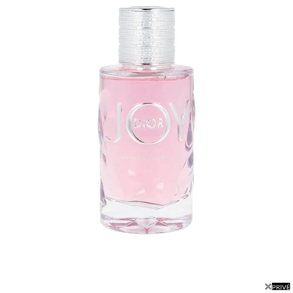 Joy By Dior Intense Edp Spray 50ml — 1