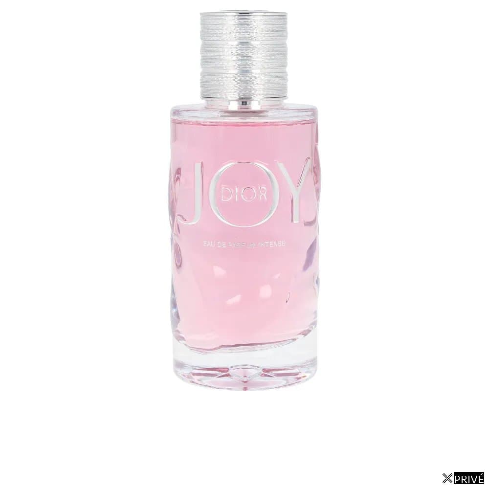 Dior Joy Eau De Parfum Intense 90ml Spray — 1