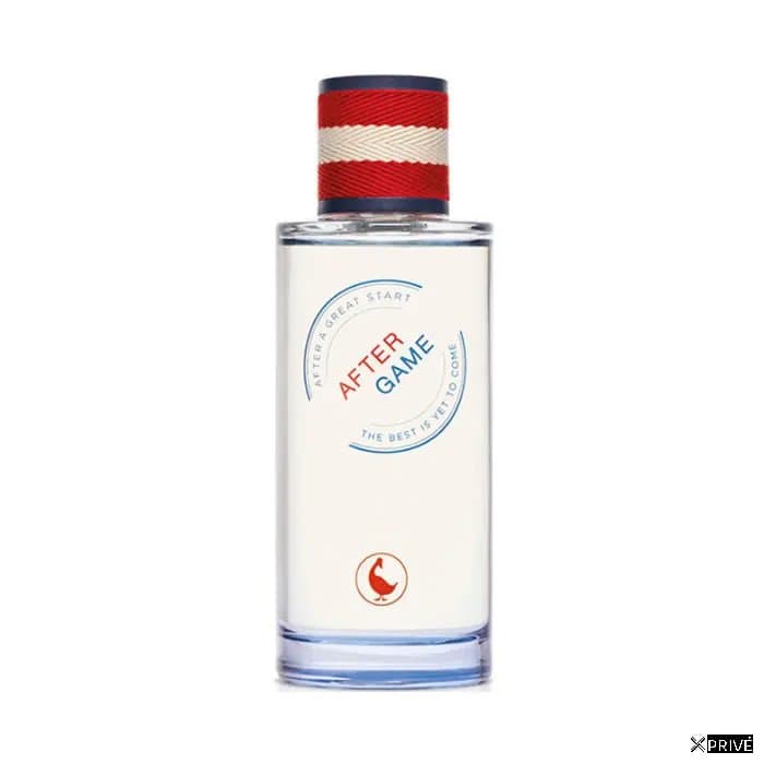 El Ganso After Game Eau De Toilette Vaporisateur 125ml — 1
