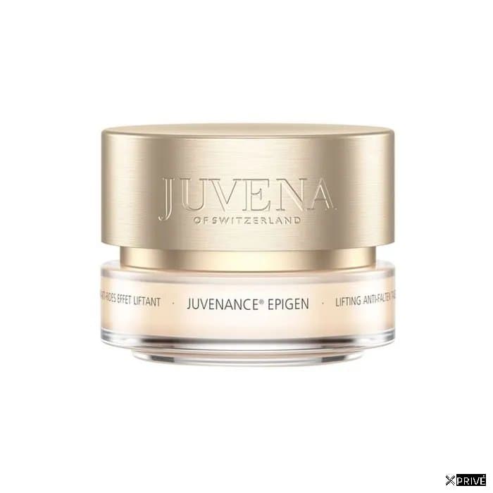 Juvena Juvenance Epigen Day Cream 50ml — 1