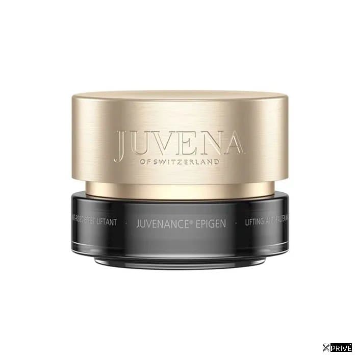 Juvena Juvenance Epigen Night Cream 50ml — 1