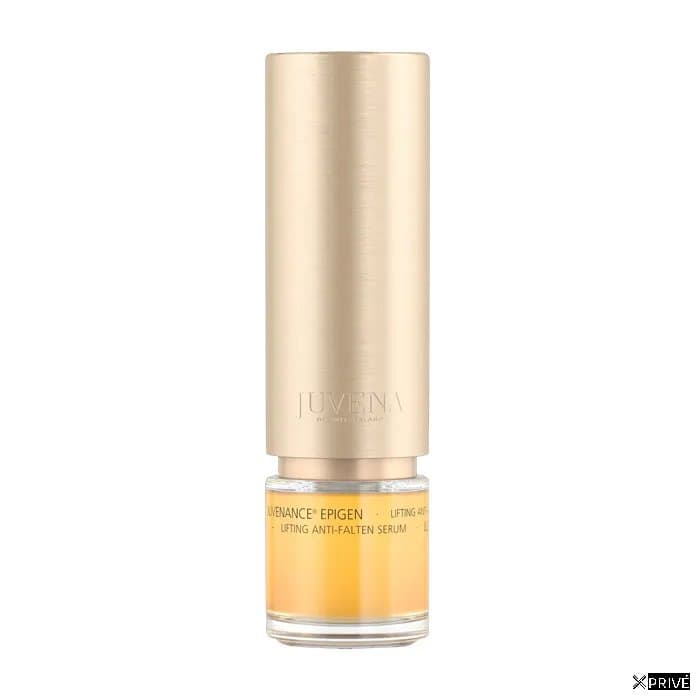 Juvena Juvenance Epigen Serum 30ml — 1