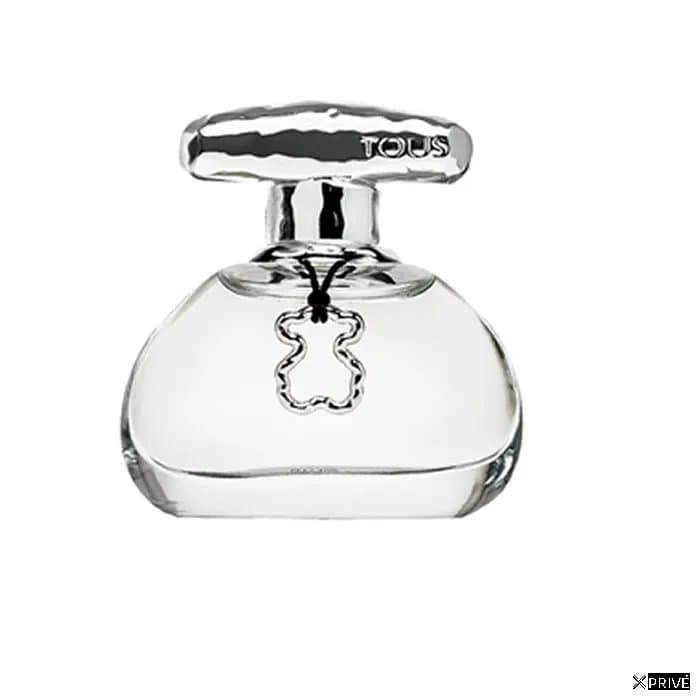 Tous Touch The Luminous Gold Eau De Toilette Vaporisateur 100ml — 1