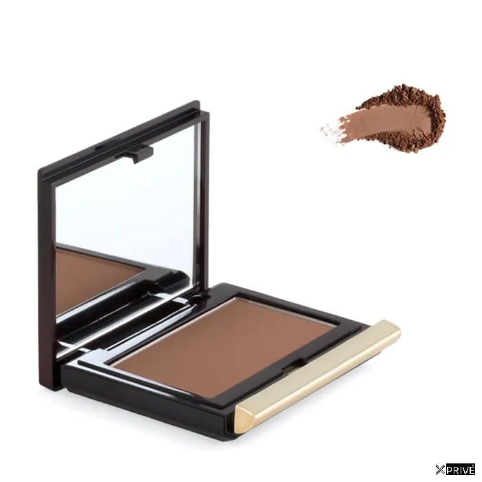 Kevyn Aucoin The Sculpting Powder- Deep — 1