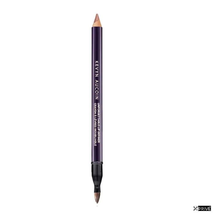 Kevyn Aucoin Unforgettable Lip Definer Undressed