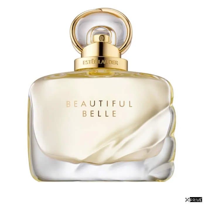 Estèe Lauder Beautiful Belle Eau De Parfum Vaporisateur 50ml — 1