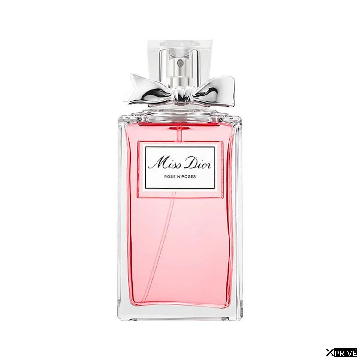 Dior Miss Dior Eau De Toilette Rose N'roses 50ml — 1