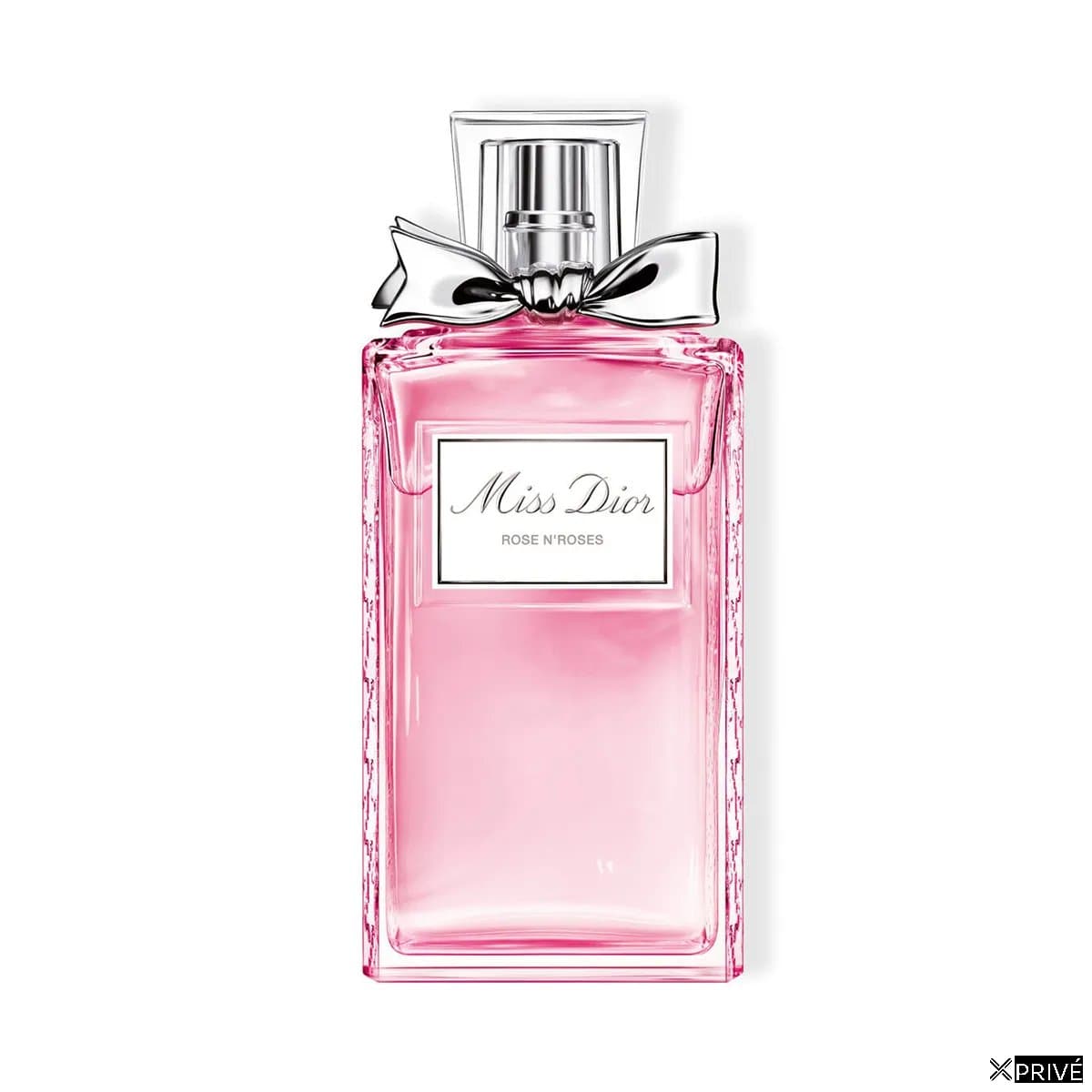 Dior Miss Dior Rose N' Roses Etv 100ml — 1